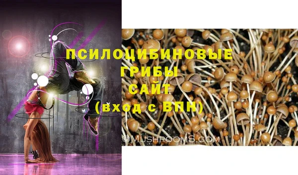 мефедрон Алексеевка