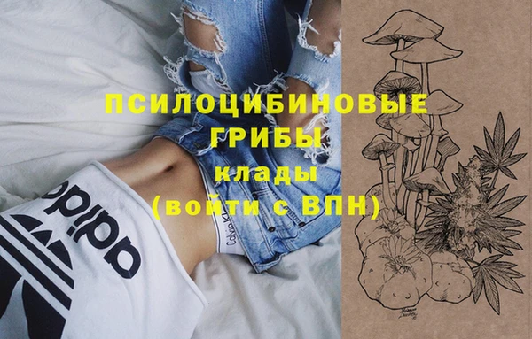 мефедрон Алексеевка